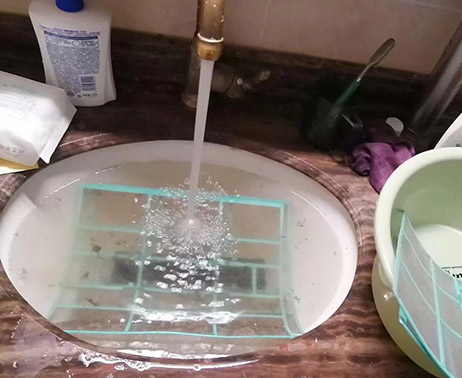 沙洋空调维修售后服务中心电话