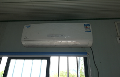 沙洋空调维修在哪里找