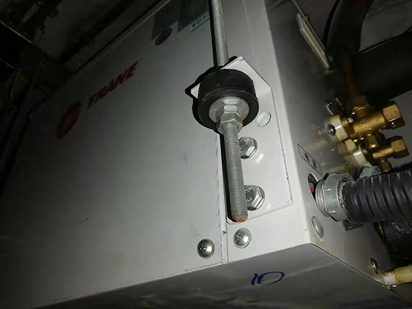 沙洋空调维修售后服务中心