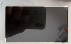 沙洋空调售后维修服务中心电话是多少