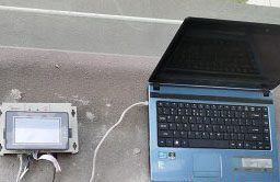 沙洋中央空调维修电话是多少