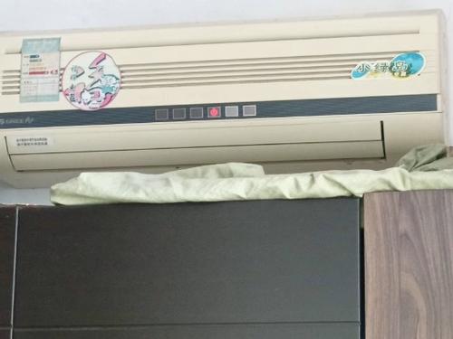 沙洋空调维修售后服务中心