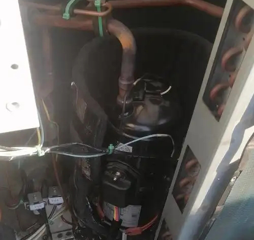 沙洋维修变频空调电话在哪里找