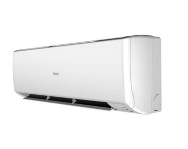 沙洋维修空调制冷效果差电话在哪里找