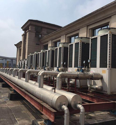 沙洋多联机维修 沙洋中央空调维修