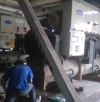 沙洋冰箱维修 沙洋制冷设备维修