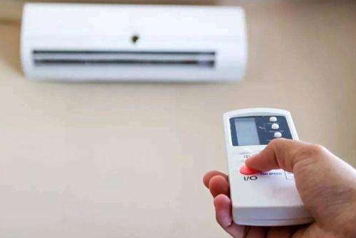 沙洋空调维修电话在哪里找